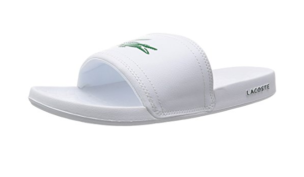 lacoste frasier