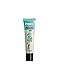BENEFIT COSMETICS the POREfessional face primer FULL SIZE 22.0 mL / 0.75 US fl. oz. PRO balm to minimize the appearance of pores