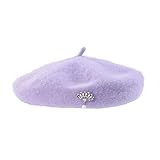 ◆ - regalos maravillosos recuerdos para invitados si el hostest de una parte. Además, el exclusivo diadema traje es un regalo perfecto para tu pareja de baile prom si eres un caballero