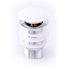 Suchergebnis auf Amazon.de für: waschbecken überlauf