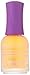 Orly Nail Polish, Bonder Basecoat 18 ml