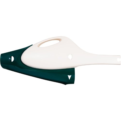 Alternativ-Wie Vorwerk 6690053181 Copertura Frontale per Aspirapolvere Folletto Vk135