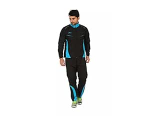 shiv naresh tracksuit rate