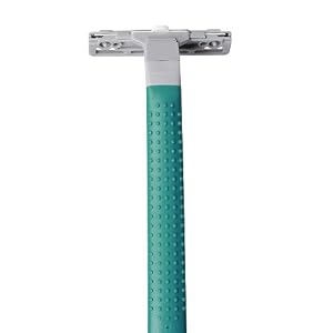 Wilkinson Sword Extra 2 Sensitive 10 + 5 Rasers, Double Pack (2X Pack of 15) - Image 4