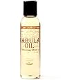 Olio Portante Di Marula - 125ml - 100% Puro