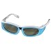 Produktbild Hama 3D-Shutterbrille für Samsung 3D-TVs hellblau