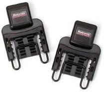 Hotronic Strap Brackets by Hotronic