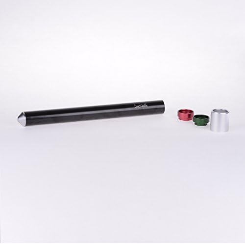 Steering Head Bearing Fitting Tool 25/26/28/29/30 mm for Suzuki GS 400 GS400 77-83