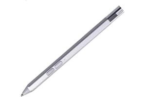 LILITOK Precision Pen 2 Stylet pour Lenovo Tab P11 2nd Gen (TB350FU) Stylet 2023-4X81H95637 GX81J19854