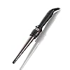 Titanium Taper Tongs 32-19 MM