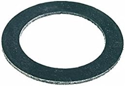 Rancilio Composite Paper Heating Element Gasket