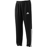 pantalon chandal adidas clasico Para aficionados a la natación que buscan comodidad y estilo.