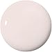 CND VINYLUX Winter Glow Pack Of 1 X 15 ml