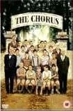 The Chorus [DVD] [2004]