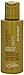 Joico K-PAK Colour Therapy Conditioner - 50 ml