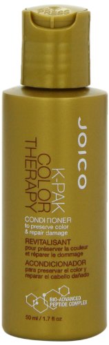 Joico K-PAK Colour Therapy Conditioner - 50 ml