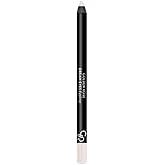 Golden Rose Dream Eyes Eyeliner No: 426 - Mat Bitişli Yumuşak G&ouml;z Kalemi
