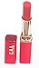 C.A.L Los Angeles ENVY Pure Color Lipstick - Futchisia Orange 3.5 g (Shade # 4) RS.250.00