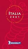 Image de Italia 2001