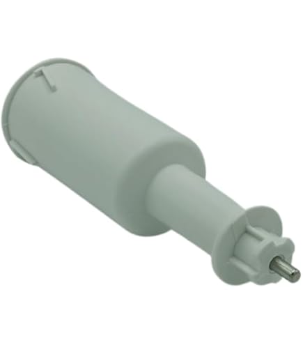 Couvercle Bol Hachoir Masterchef 8000 - Compatible Moulinex FP4101, FP4131, FP4151, FP4161, FP653