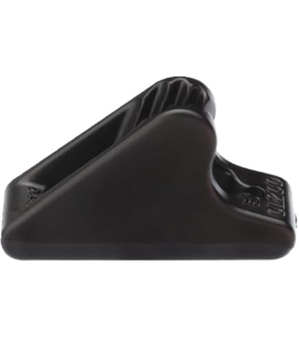 ANBP Moro Camouflage Touw - Groen Polypropyleen, 3 Mm, 20 M, Zeer Licht En Waterbestendig