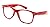 Sonnenbrille Nerd Nerd Nerdbrille Stil R...