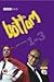 Bottom - Series 1 - 3 - Import Zone 2 UK (anglais uniquement) [Import anglais]