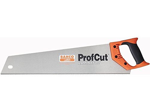 Preisvergleich Produktbild Bahco Laminator Handsäge