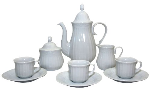 Imagen 1 de Santa Clara Sevilla Blanco