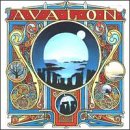 Avalon von Calverley
