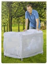 Especially for Baby Playard Netting