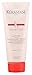 Kerastase Nutritive Vital Milk 200 ml