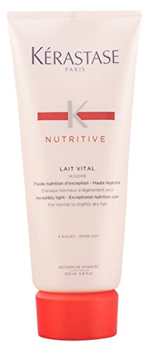 Kerastase Nutritive Vital Milk 200 ml