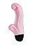 Produktbild Fun Factory Vibrator Ocean baby rose