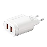 Entspricht dem Effizienzstandard DOE Level 4; integrierter Sicherheitsschalter für bestmöglichen Schutz; LED-Indikatorleuchte