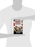 Image de The 11 Things Your Kids Should Know So They Can Save America: And Basic Lessons for the Rest of Us