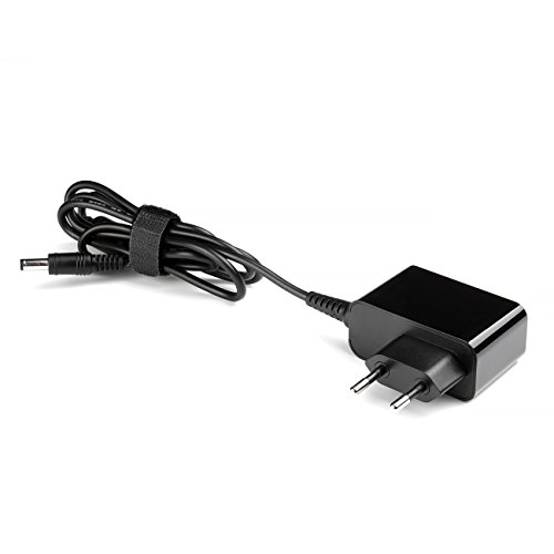 Salcar 9V 1A Ladegerät Netzteil für Arduino Uno R3 Platine, CD-Player, CCTV Kamera, DVD Player, Router, ADSL-Modem, Drucker, Überwachungskamera, tragbares Radio und weitere.(schwarz) - 4
