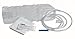 Medline Cht1500 - Colpac Chilling Packs