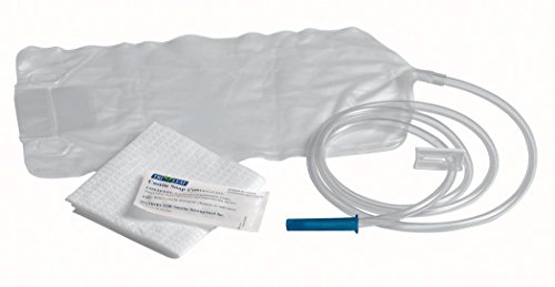 Medline Cht1500 - Colpac Chilling Packs