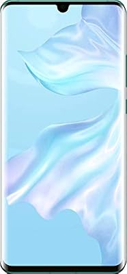 Huawei mobiles phone
