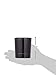 RITUALS Hammam Secret Scented Candle 290 g