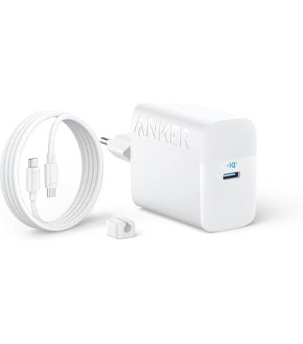 Fuente de alientación conutada (CC 12 V, 13,8 V, 15 V, 18 V, 24 V, 27