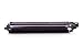 Produktbild Tonerversum Toner - kompatibel zu Brother TN-247BK (Schwarz) Druckerpatrone für HL-L3270cdw MFC-L3770cdw DCP-L3550cdw (Ohne Chip)