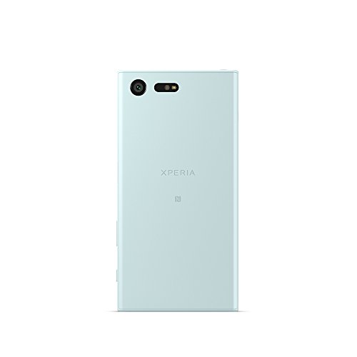Sony Xperia X Compact 11,7 cm (4.6