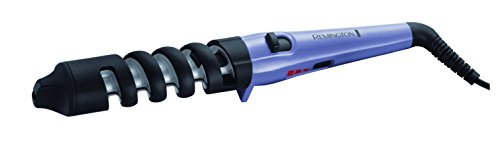 Remington Dual Curl