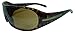 Produktbild Davidoff Damen Sonnenbrille für mittlere bis starke Sonneneinstrahlung 00874B