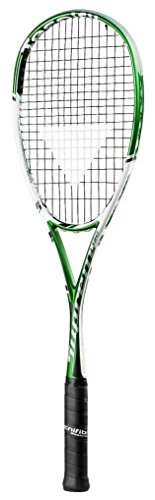 Preisvergleich Produktbild Tecnifibre Suprem 130 SMU Squashschläger (2017)
