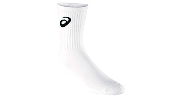 calzini asics volley