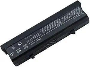 SP Infotech Laptop Battery for Dell Inspiron 15 1525 1545 1546 1545N 1546N 1440 1440N 1750 1750N Vostro 500 Series P/no. GW240 RN873 Y823G GP952 M911 (SP Laptop Battery 1525)