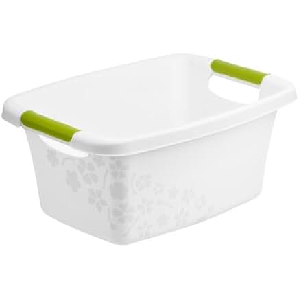 Suchergebnis auf Amazon.de für: waschewanne